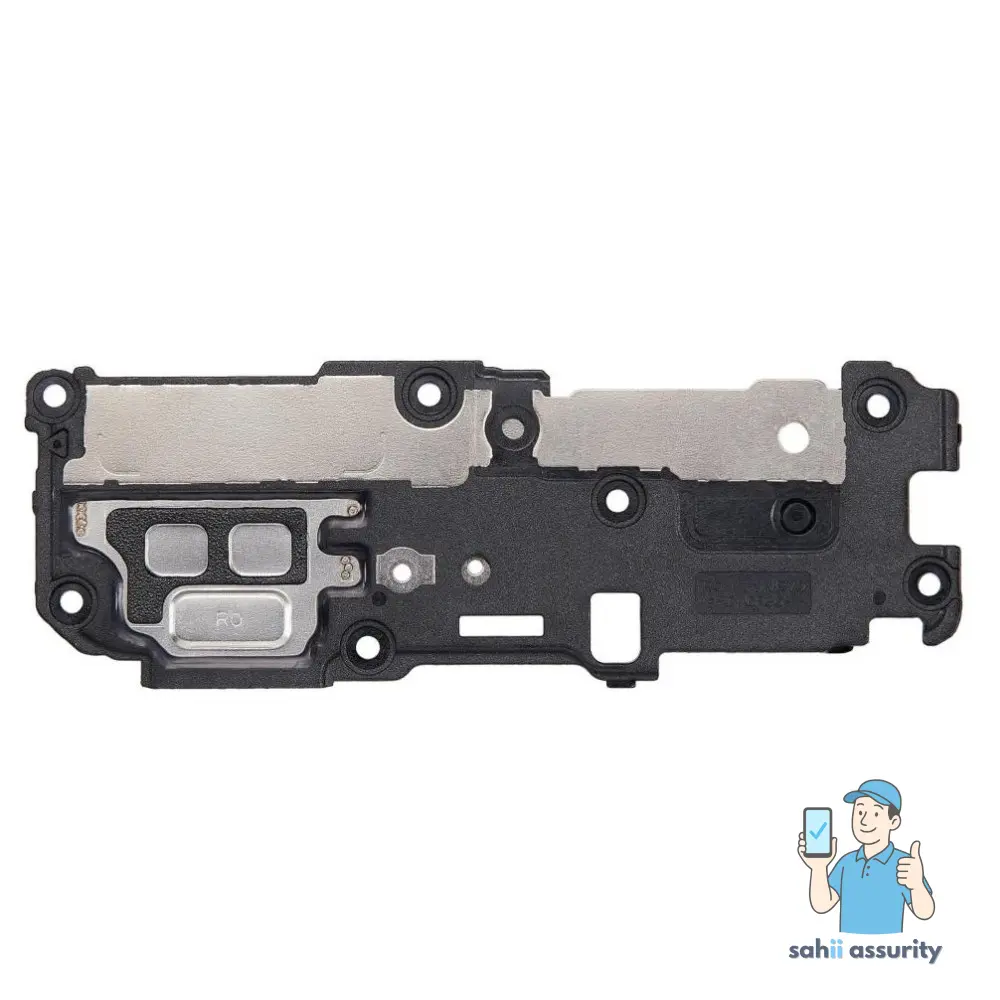 Ringer / Loud Speaker for Samsung Galaxy S22 5G thumbnail